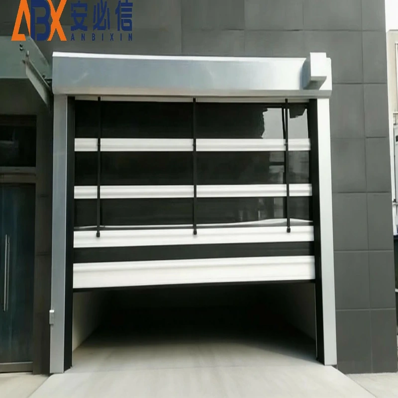 酒泉市登车桥